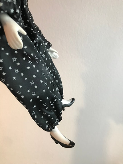 Product image 16 of 24