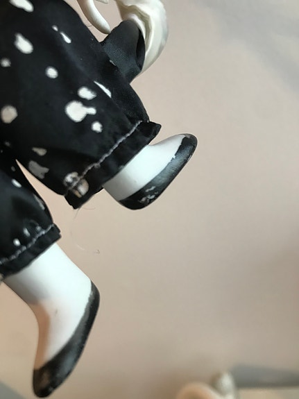Product image 14 of 24