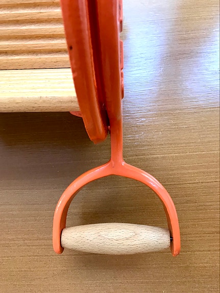 Product image 16 of 21