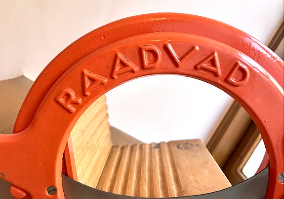 Product image 15 of 21