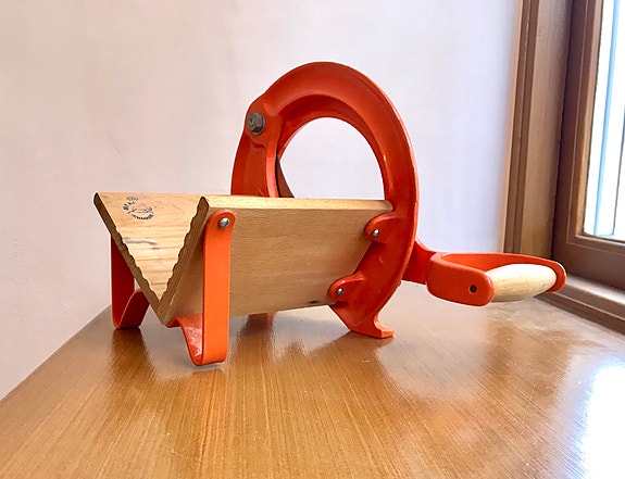 Product image 20 of 21