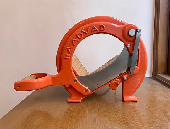 Product image 17 of 21