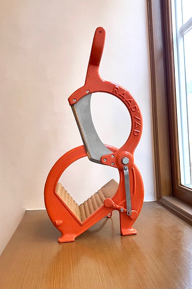 Product image 11 of 21