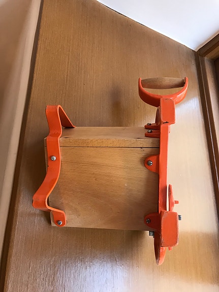 Product image 13 of 21