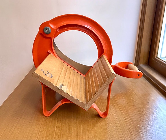 Product image 18 of 21
