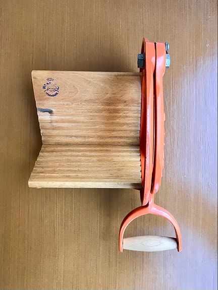 Product image 12 of 21