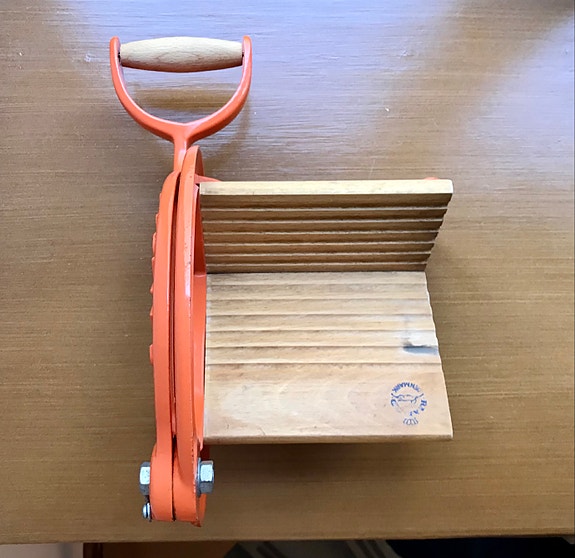Product image 21 of 21