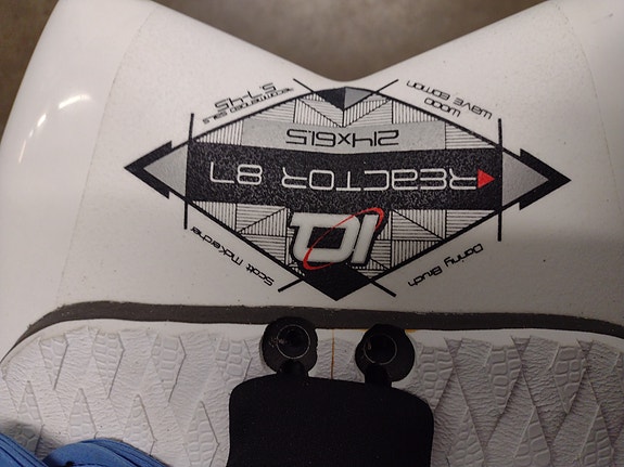 Product image 7 of 8