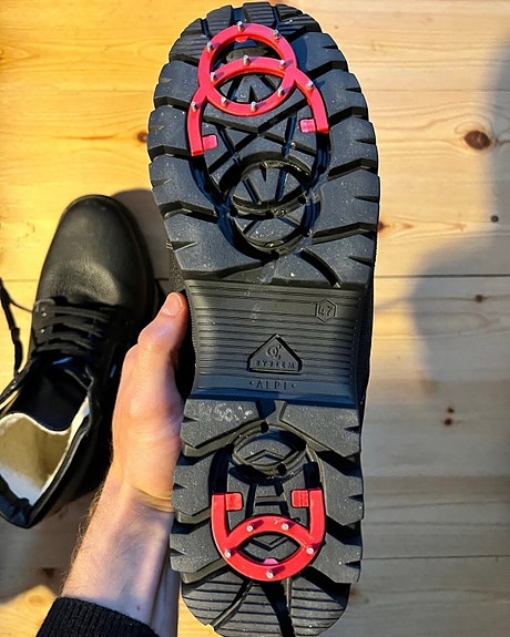 Product image 4 of 9