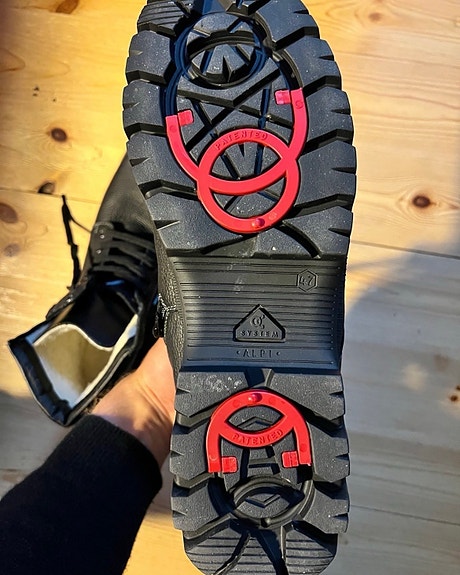 Product image 3 of 9