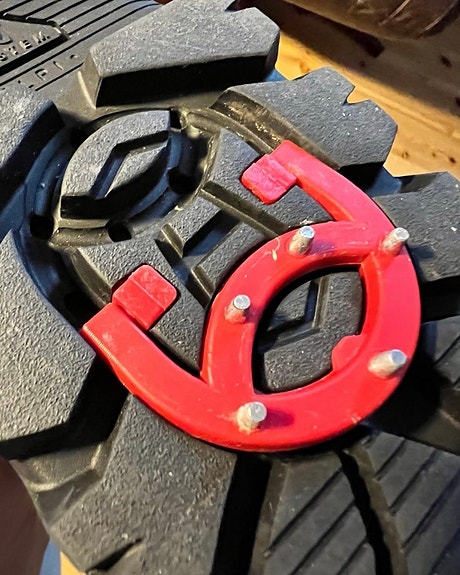 Product image 6 of 9