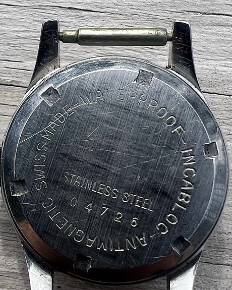 Product image 8 of 9