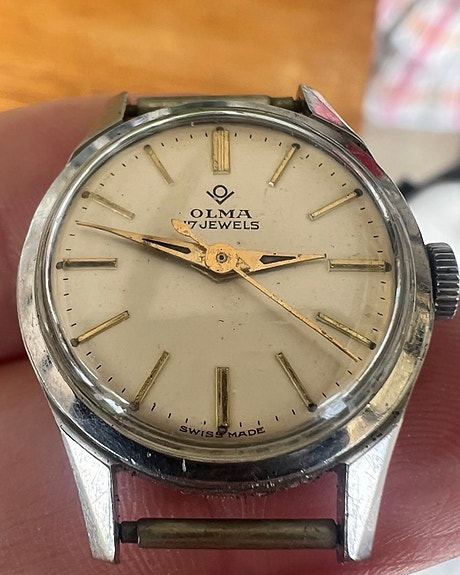 Product image 4 of 9