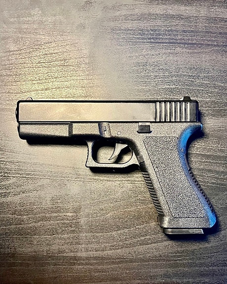 Product image 5 of 9