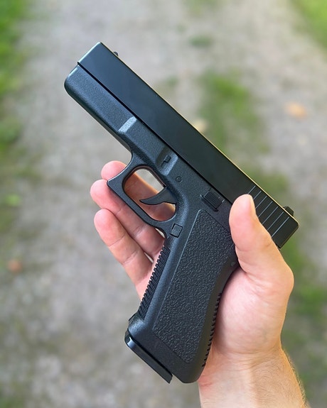 Product image 4 of 9