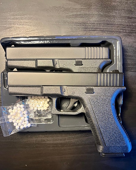 Product image 2 of 9