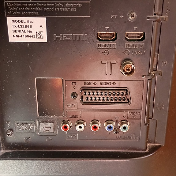 Product image 6 of 7