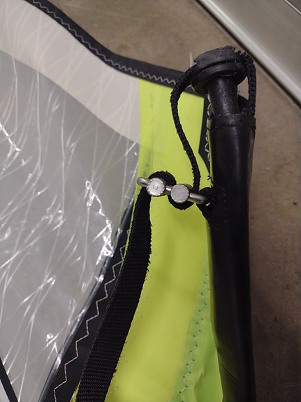 Product image 20 of 25