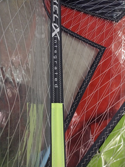 Product image 23 of 25