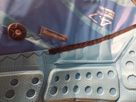 Product image 14 of 25