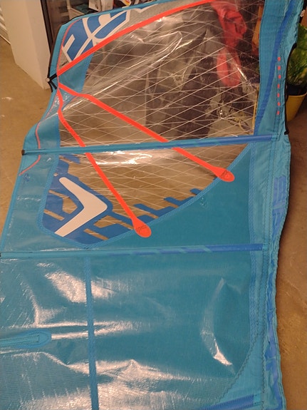 Product image 18 of 25