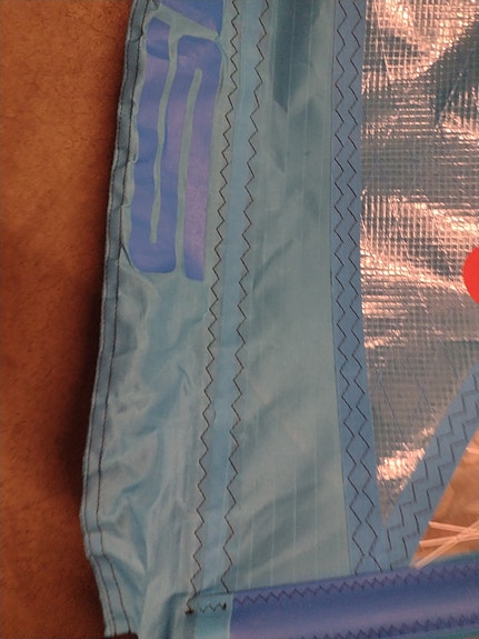 Product image 16 of 25