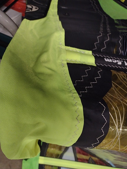 Product image 21 of 25