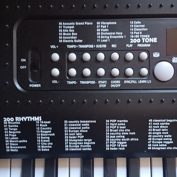 Product image 3 of 7