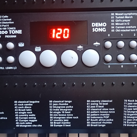 Product image 4 of 7