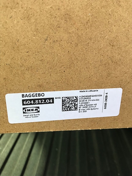 Product image 6 of 8