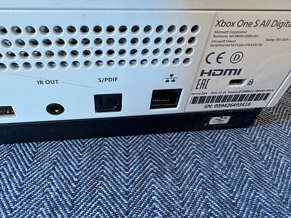 Product image 4 of 7