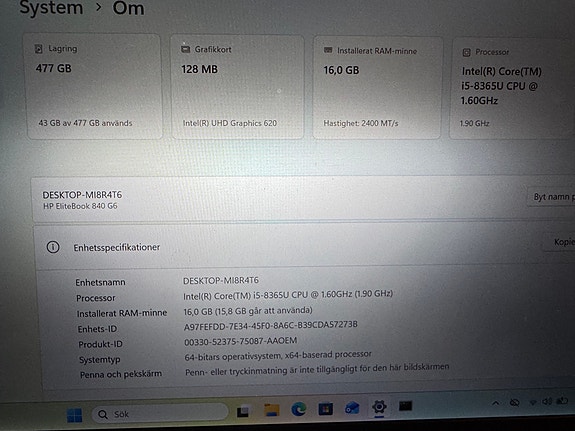 Product image 8 of 8