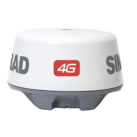 Product image 11 of 11