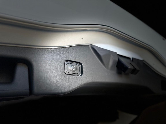 Ford Mondeo 24 of 24