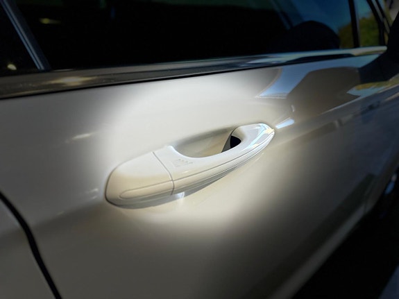 Ford Mondeo 7 of 24
