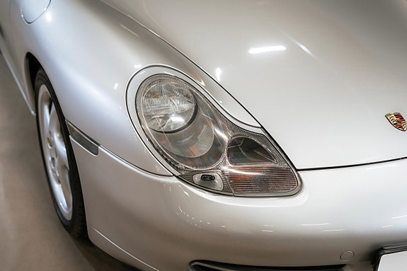 Porsche 911 11 of 30