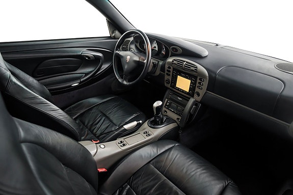 Porsche 911 27 of 30