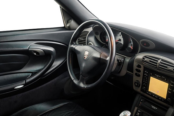 Porsche 911 28 of 30