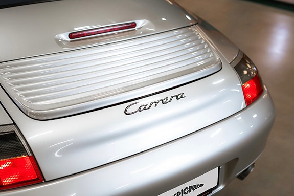 Porsche 911 13 of 30
