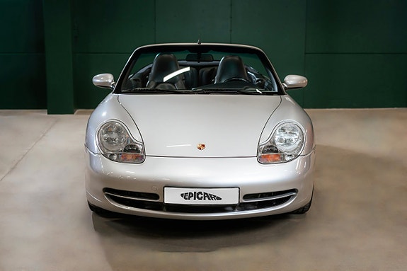 Porsche 911 7 of 30