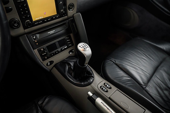 Porsche 911 19 of 30
