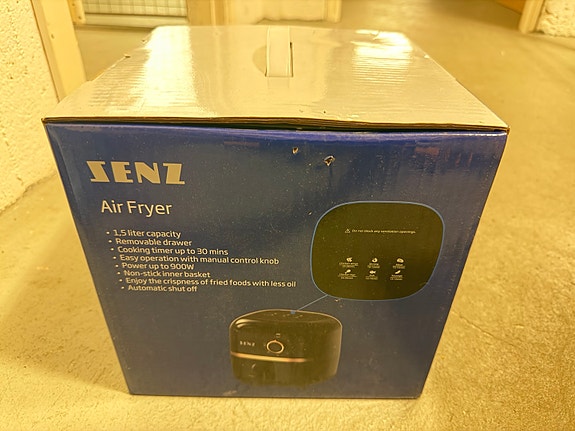 Product image 2 of 3