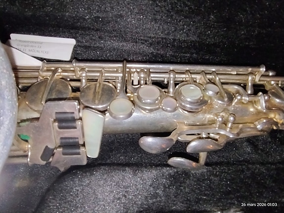 Product image 6 of 10