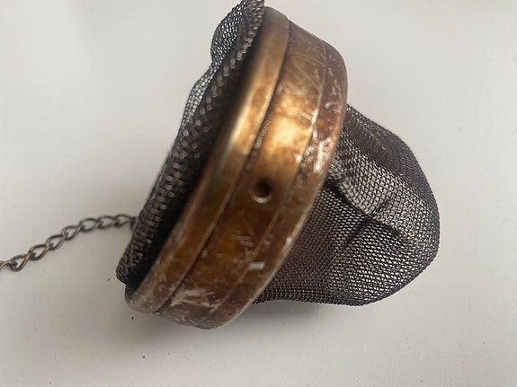 Product image 11 of 11
