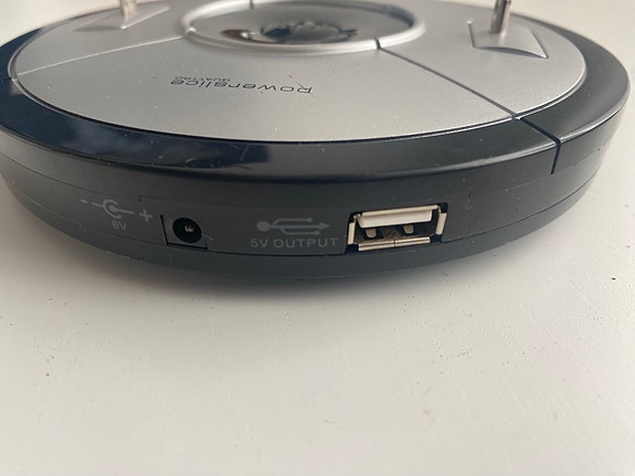 Product image 17 of 20