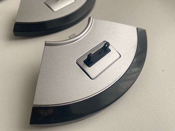 Product image 12 of 20