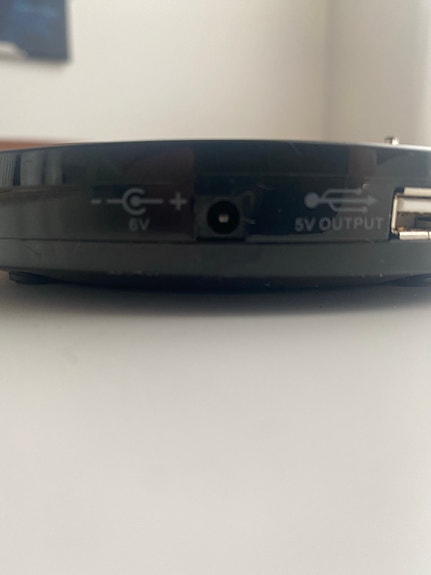 Product image 18 of 20