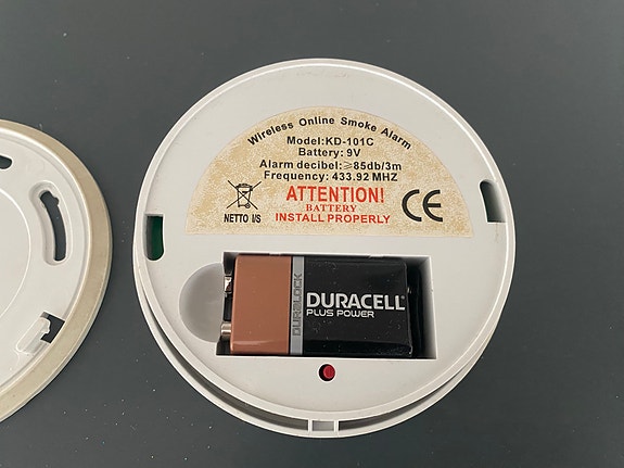 Product image 4 of 5