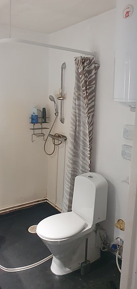 Product image 12 of 13