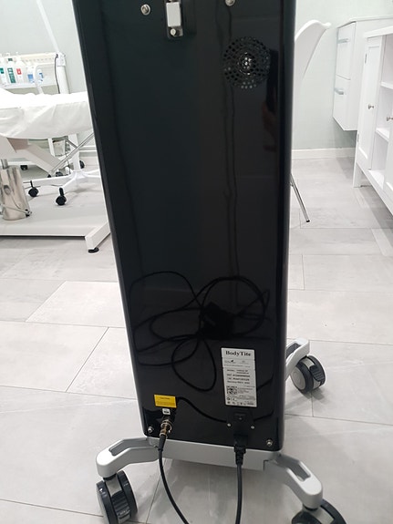 Product image 18 of 20